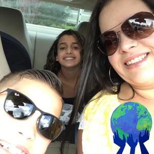 Meet your Posher, Linnetxy